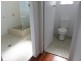 3/4 Flinders Street, South West Rocks NSW 2431
