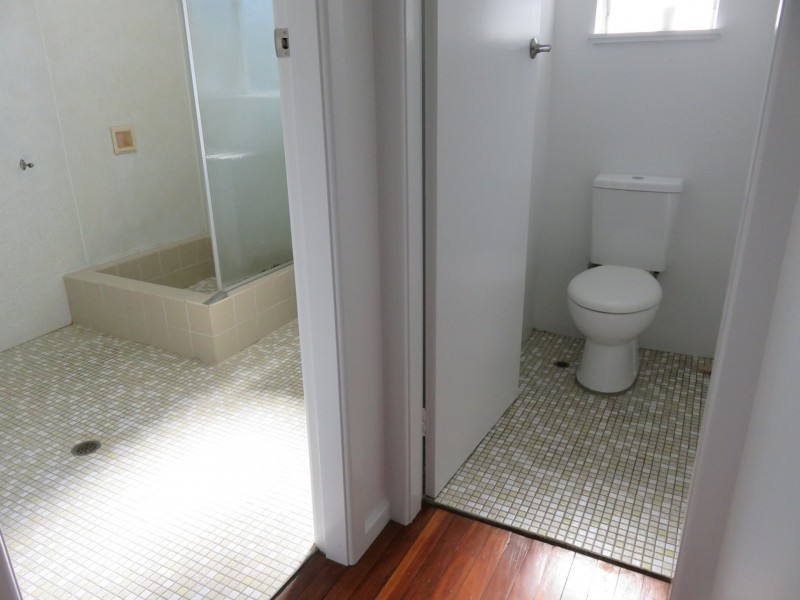 3/4 Flinders Street, South West Rocks NSW 2431