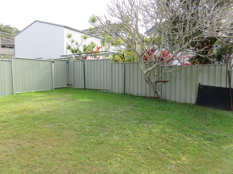 3/4 Flinders Street, South West Rocks NSW 2431