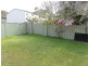 3/4 Flinders Street, South West Rocks NSW 2431
