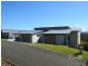 2/5 Salmon Circuit, South West Rocks NSW 2431