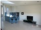 2/5 Salmon Circuit, South West Rocks NSW 2431