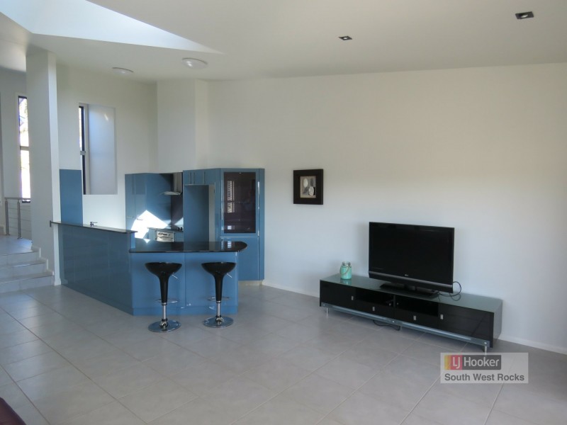 2/5 Salmon Circuit, South West Rocks NSW 2431