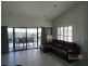 2/5 Salmon Circuit, South West Rocks NSW 2431