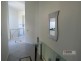 2/5 Salmon Circuit, South West Rocks NSW 2431