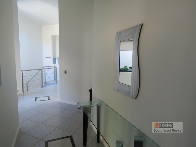2/5 Salmon Circuit, South West Rocks NSW 2431