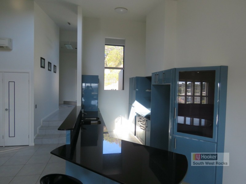 2/5 Salmon Circuit, South West Rocks NSW 2431
