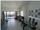 2/5 Salmon Circuit, South West Rocks NSW 2431