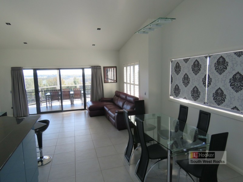 2/5 Salmon Circuit, South West Rocks NSW 2431