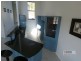2/5 Salmon Circuit, South West Rocks NSW 2431
