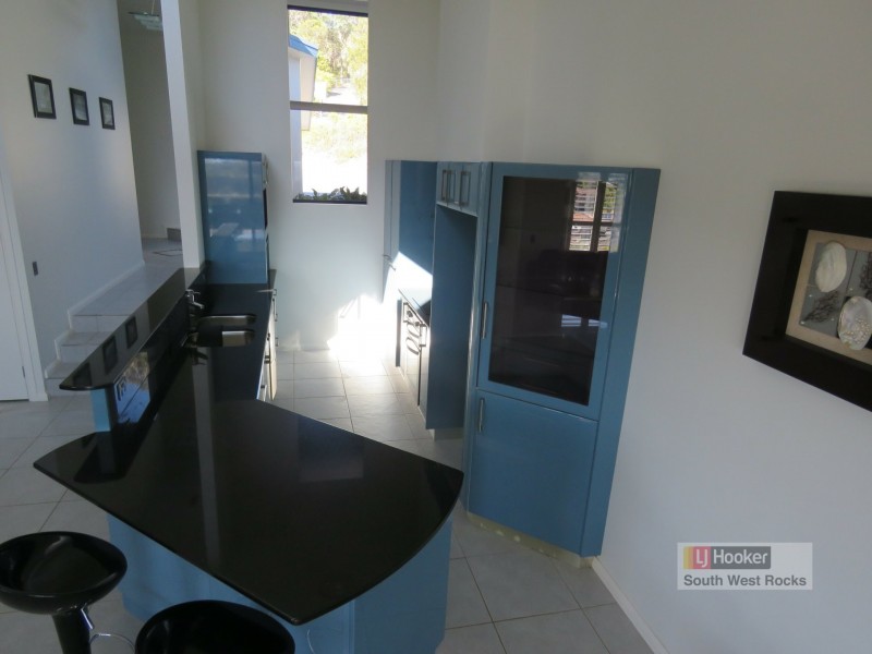 2/5 Salmon Circuit, South West Rocks NSW 2431