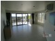 2/5 Salmon Circuit, South West Rocks NSW 2431
