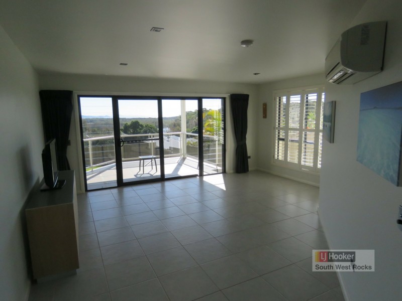2/5 Salmon Circuit, South West Rocks NSW 2431