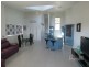 2/5 Salmon Circuit, South West Rocks NSW 2431