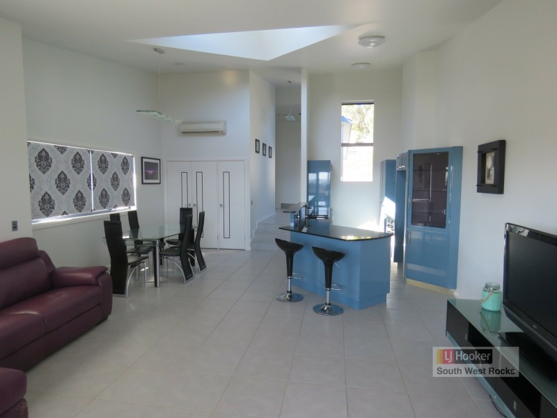 2/5 Salmon Circuit, South West Rocks NSW 2431