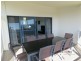 2/5 Salmon Circuit, South West Rocks NSW 2431