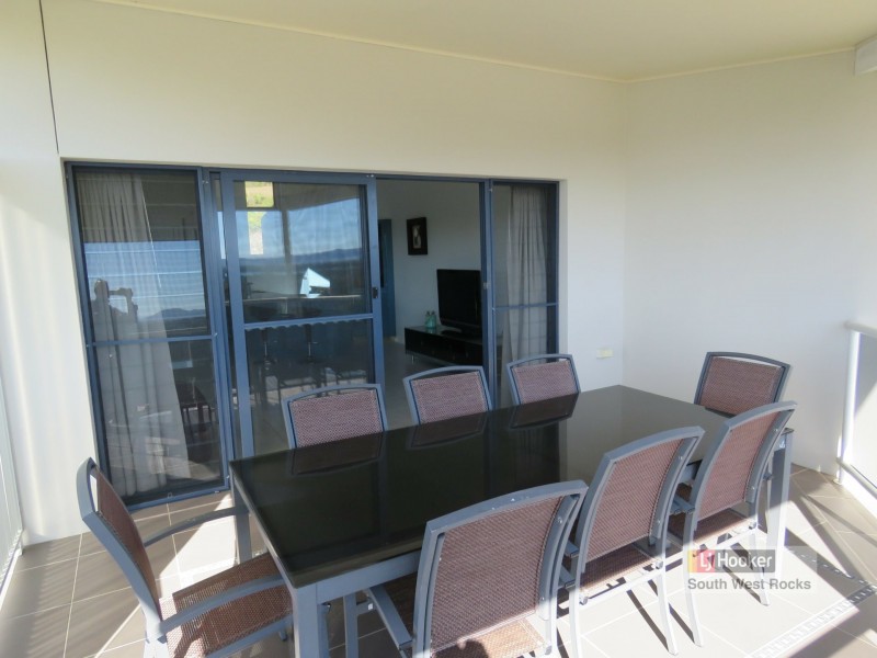 2/5 Salmon Circuit, South West Rocks NSW 2431