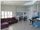 2/5 Salmon Circuit, South West Rocks NSW 2431