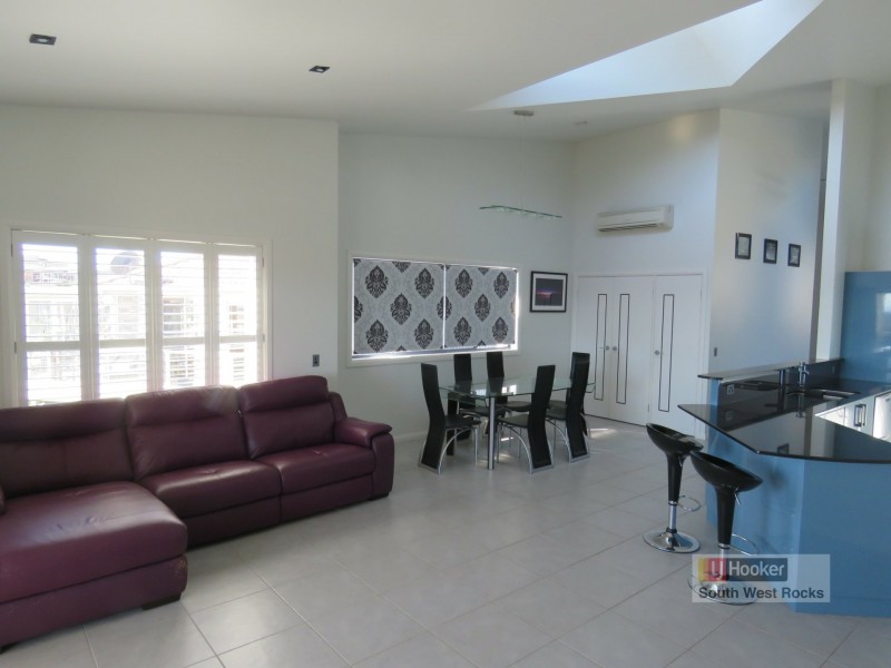 2/5 Salmon Circuit, South West Rocks NSW 2431