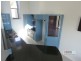 2/5 Salmon Circuit, South West Rocks NSW 2431