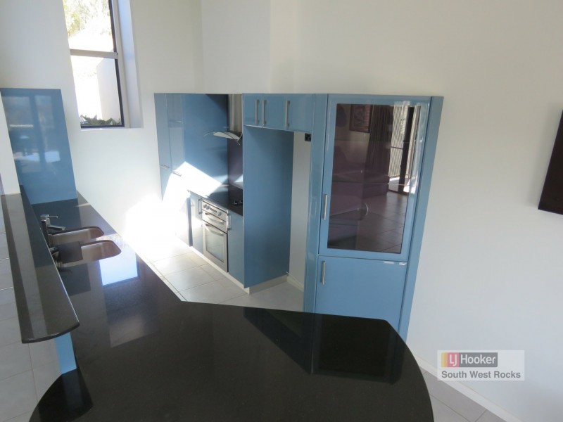 2/5 Salmon Circuit, South West Rocks NSW 2431