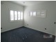 2/5 Salmon Circuit, South West Rocks NSW 2431