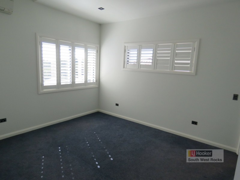 2/5 Salmon Circuit, South West Rocks NSW 2431