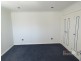 2/5 Salmon Circuit, South West Rocks NSW 2431