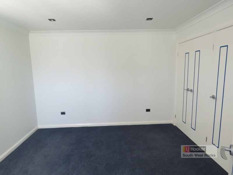 2/5 Salmon Circuit, South West Rocks NSW 2431