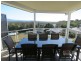 2/5 Salmon Circuit, South West Rocks NSW 2431