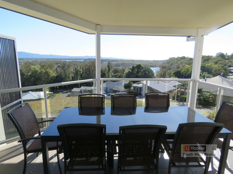 2/5 Salmon Circuit, South West Rocks NSW 2431