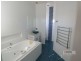 2/5 Salmon Circuit, South West Rocks NSW 2431