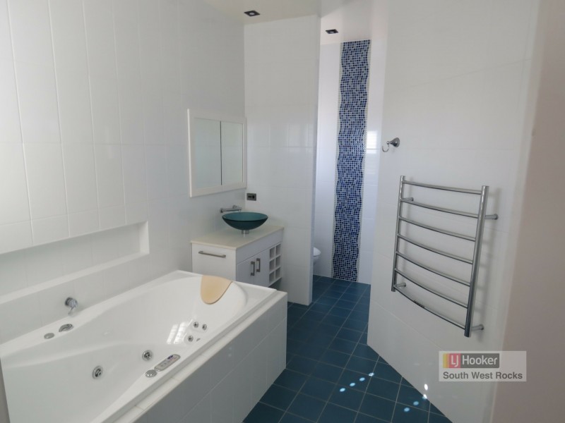 2/5 Salmon Circuit, South West Rocks NSW 2431