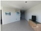 2/5 Salmon Circuit, South West Rocks NSW 2431