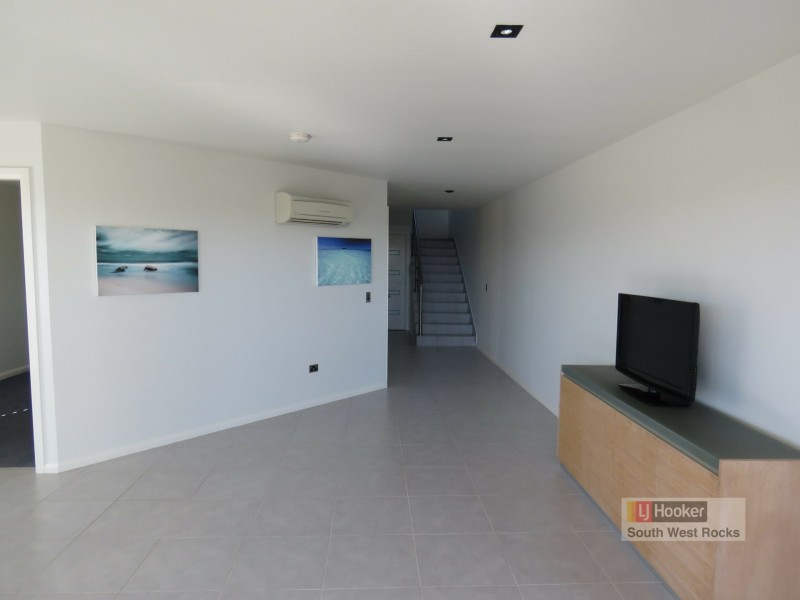 2/5 Salmon Circuit, South West Rocks NSW 2431