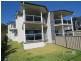 2/5 Salmon Circuit, South West Rocks NSW 2431