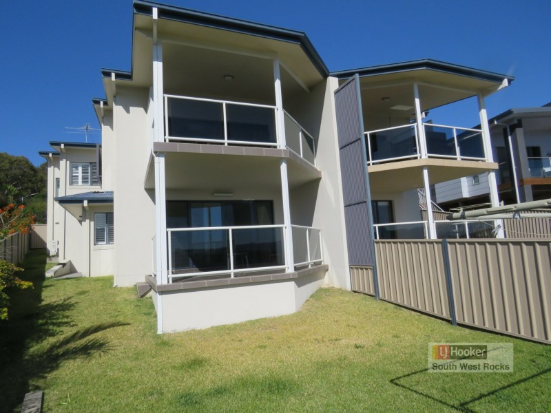 2/5 Salmon Circuit, South West Rocks NSW 2431