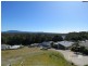 2/5 Salmon Circuit, South West Rocks NSW 2431