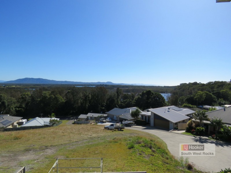 2/5 Salmon Circuit, South West Rocks NSW 2431