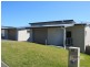 2/5 Salmon Circuit, South West Rocks NSW 2431