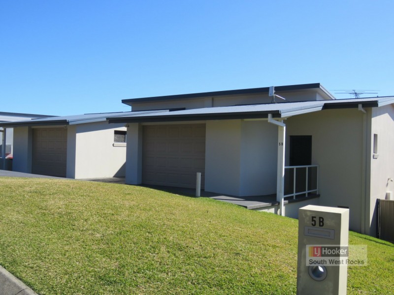 2/5 Salmon Circuit, South West Rocks NSW 2431