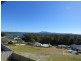 2/5 Salmon Circuit, South West Rocks NSW 2431