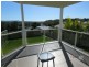 2/5 Salmon Circuit, South West Rocks NSW 2431