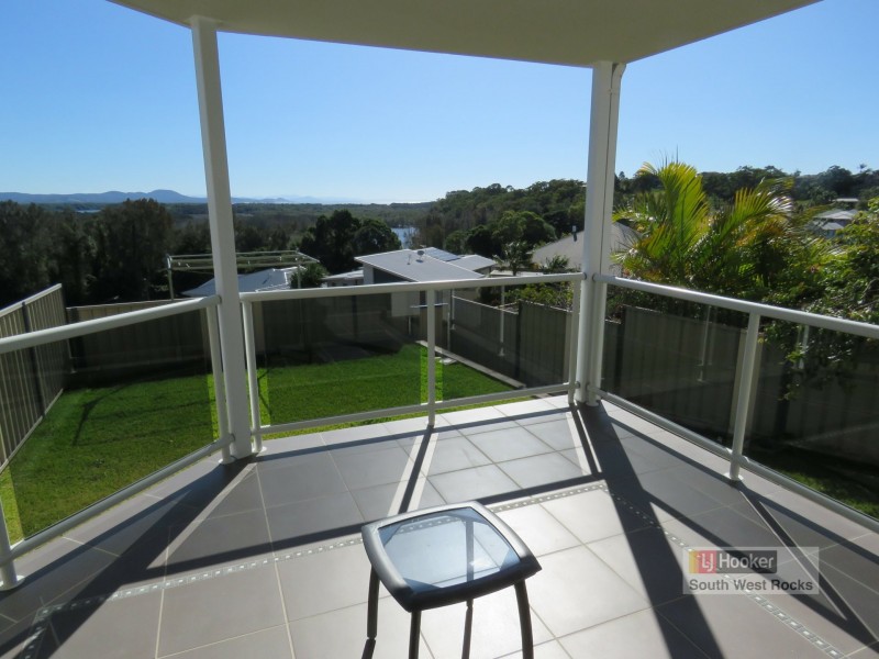 2/5 Salmon Circuit, South West Rocks NSW 2431