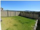 2/5 Salmon Circuit, South West Rocks NSW 2431