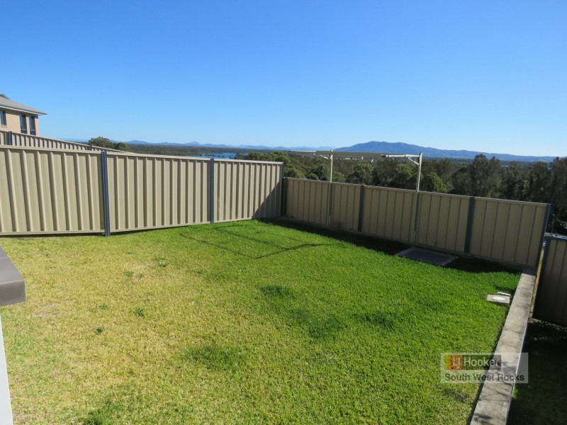 2/5 Salmon Circuit, South West Rocks NSW 2431