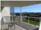 2/5 Salmon Circuit, South West Rocks NSW 2431