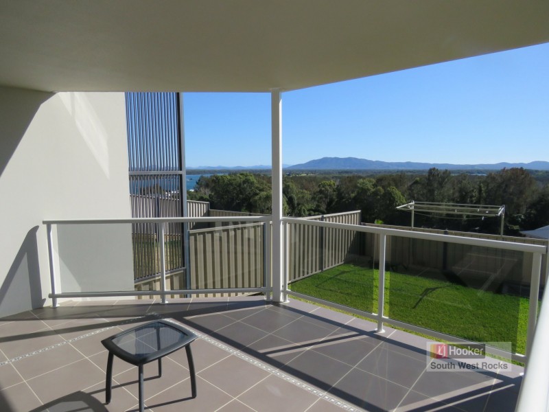 2/5 Salmon Circuit, South West Rocks NSW 2431