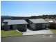 2/5 Salmon Circuit, South West Rocks NSW 2431