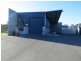 Unit 9/55-75 Lindsay Noonan Drive, South West Rocks NSW 2431